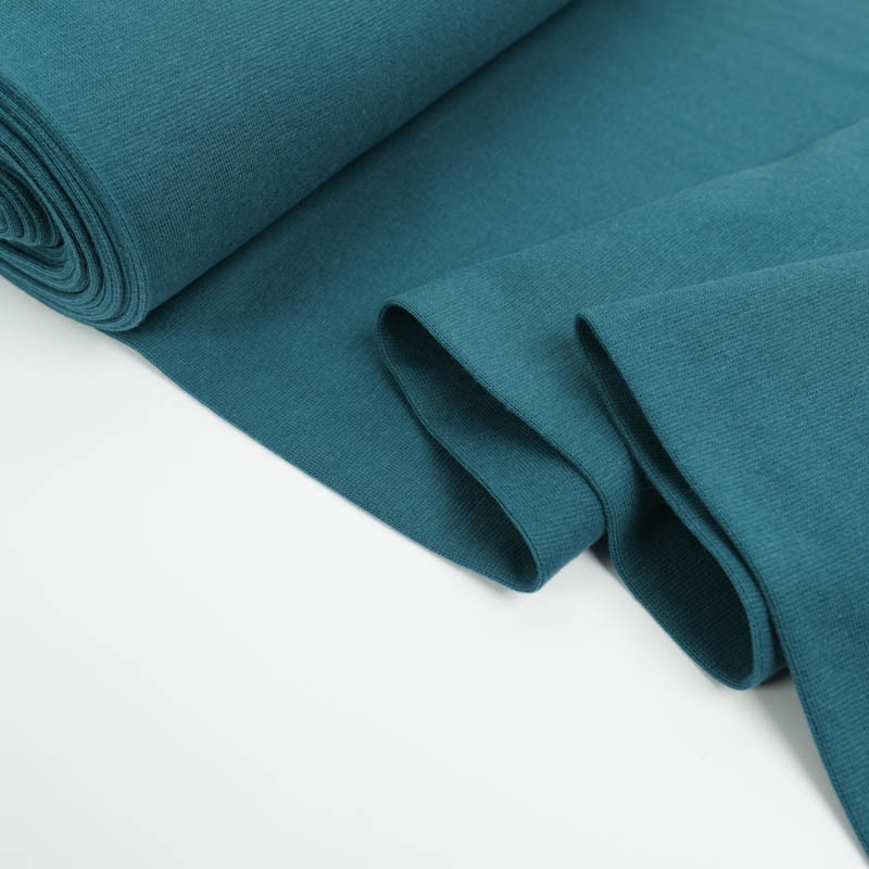 Bord Côte Léonore - Pétrole 2 - Maison Klem